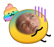 843552945