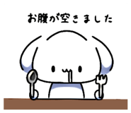 843553137