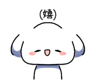 843553139