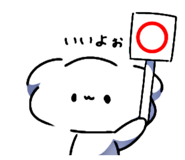 843553141