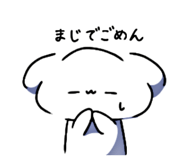 843553144