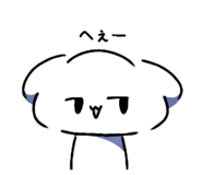 843553146
