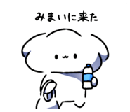 843553150