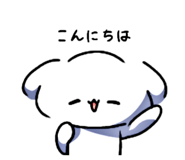 843553151