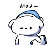 843553152