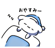 843553153