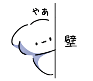 843553155