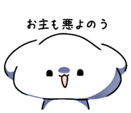 843553159