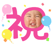 843553208