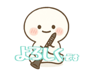 843553215