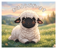 843553434