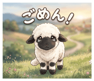 843553460