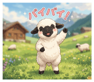 843553471