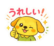 843553478