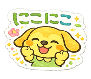 843553498