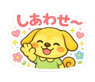 843553501