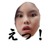 843553555