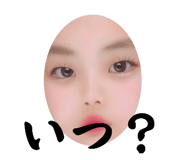 843553591