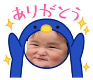 843553618