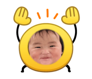 843553622