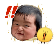 843553623