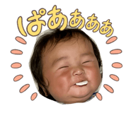843553624