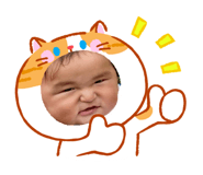 843553625