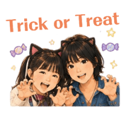 843553673
