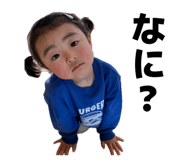 843553811