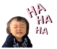 843553825