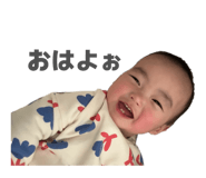 843553937