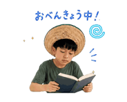 843554037