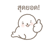 843554091