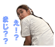 843554108