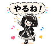 843554215