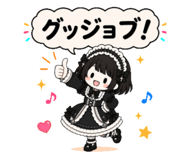 843554216