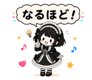 843554222