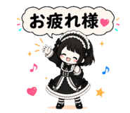 843554224
