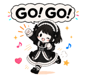 843554240
