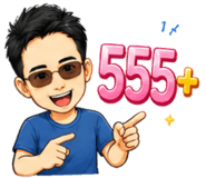 843554450
