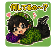 843554565