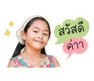 843554657