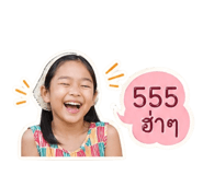 843554671