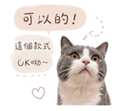 843554688