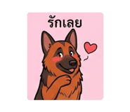 843554736