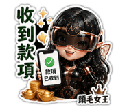 843554927