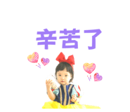 843555009
