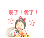 843555013