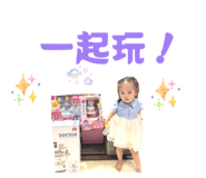 843555028