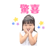 843555032